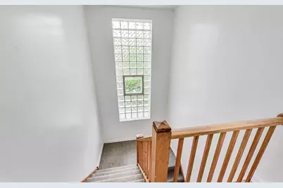 3333 Church Street #2, Evanston, IL 60203 - Photo 2