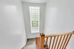 3333 Church St, Evanston, IL 60203 - Photo 2