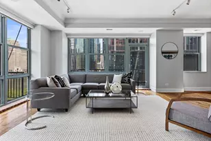 165 N Canal St, Chicago, IL 60606 - Photo 4