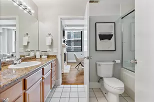 165 N Canal St, Chicago, IL 60606 - Photo 26