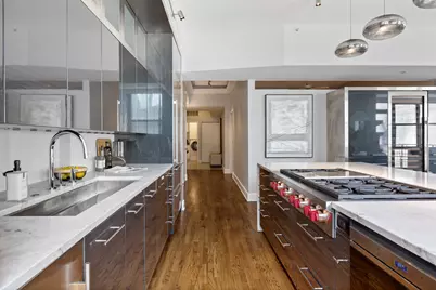 165 N Canal Street #712, Chicago, IL 60606 - Photo 16