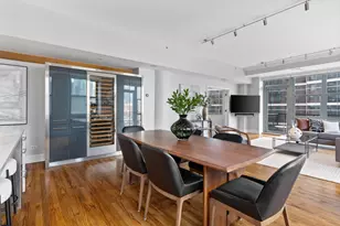 165 N Canal St, Chicago, IL 60606 - Photo 12