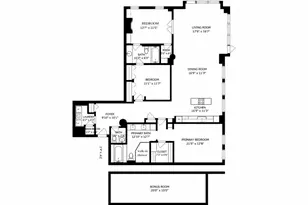 165 N Canal St, Chicago, IL 60606 - Photo 36