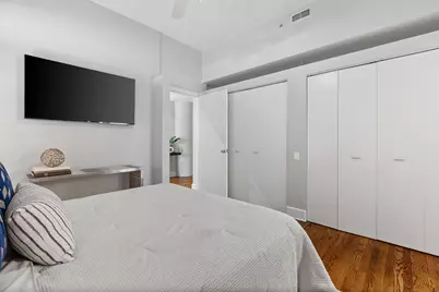 165 N Canal Street #712, Chicago, IL 60606 - Photo 28