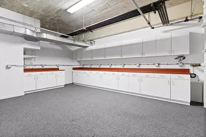 165 N Canal Street #712, Chicago, IL 60606 - Photo 32