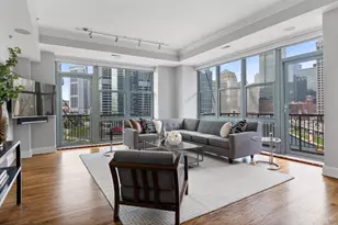 165 N Canal St, Chicago, IL 60606 - Photo 2