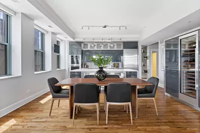 165 N Canal Street #712, Chicago, IL 60606 - Photo 10