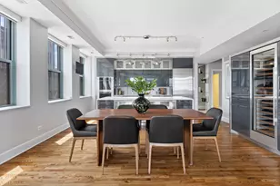165 N Canal St, Chicago, IL 60606 - Photo 10