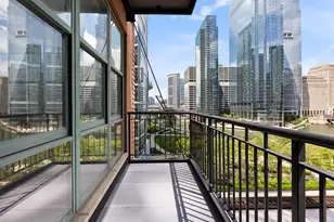 165 N Canal St, Chicago, IL 60606 - Photo 6
