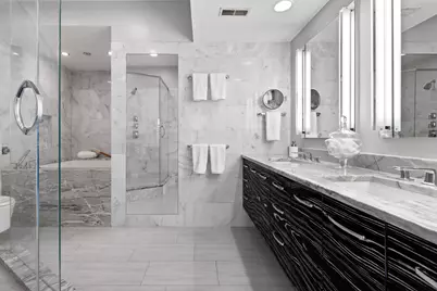165 N Canal Street #712, Chicago, IL 60606 - Photo 20