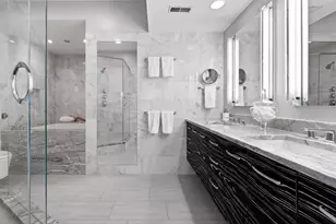165 N Canal St, Chicago, IL 60606 - Photo 20