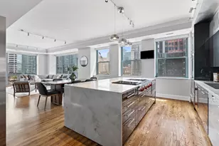 165 N Canal St, Chicago, IL 60606 - Photo 14