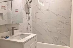 607 N Wells St, Chicago, IL 60654 - Photo 26