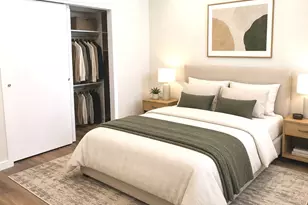 607 N Wells St, Chicago, IL 60654 - Photo 24