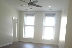 607 N Wells St, Chicago, IL 60654 - Photo 6