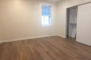 607 N Wells St, Chicago, IL 60654 - Photo 16