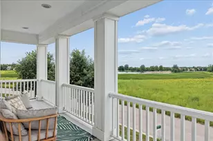 860 Blazing Star Rd, Grayslake, IL 60030 - Photo 26