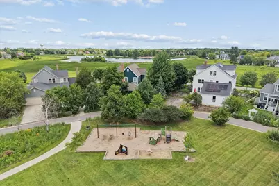 860 Blazing Star Road, Grayslake, IL 60030 - Photo 44