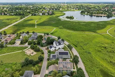 860 Blazing Star Road, Grayslake, IL 60030 - Photo 46