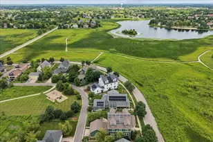 860 Blazing Star Rd, Grayslake, IL 60030 - Photo 46
