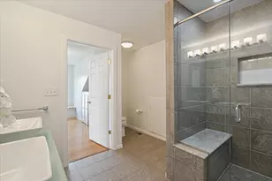 860 Blazing Star Rd, Grayslake, IL 60030 - Photo 38