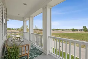 860 Blazing Star Rd, Grayslake, IL 60030 - Photo 26