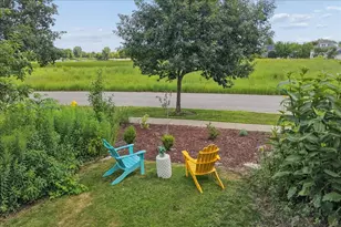860 Blazing Star Rd, Grayslake, IL 60030 - Photo 52