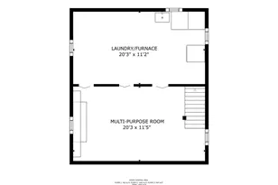 1483 Orchard St, Des Plaines, IL 60018 - Photo 36