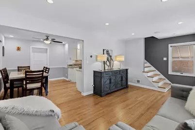 1483 Orchard Street, Des Plaines, IL 60018 - Photo 26