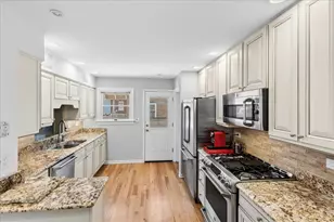 1483 Orchard St, Des Plaines, IL 60018 - Photo 22