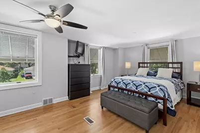 1483 Orchard Street, Des Plaines, IL 60018 - Photo 28