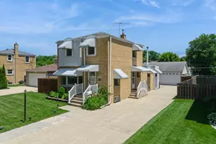 1483 Orchard St, Des Plaines, IL 60018 - Photo 10