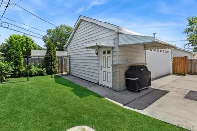 1483 Orchard Street, Des Plaines, IL 60018 - Photo 12