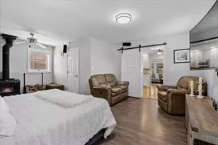 1483 Orchard St, Des Plaines, IL 60018 - Photo 16