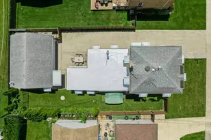 1483 Orchard St, Des Plaines, IL 60018 - Photo 6