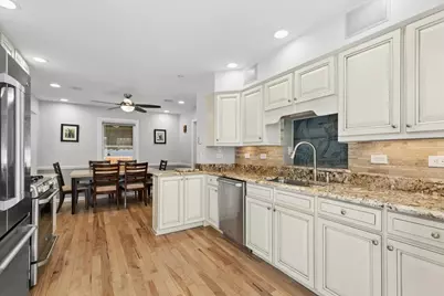1483 Orchard Street, Des Plaines, IL 60018 - Photo 20