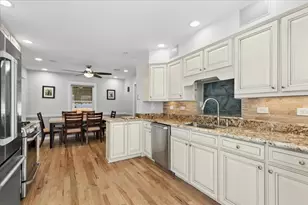 1483 Orchard St, Des Plaines, IL 60018 - Photo 20