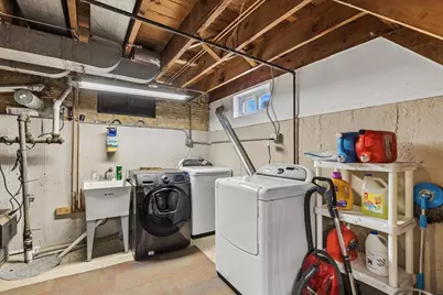 1483 Orchard Street, Des Plaines, IL 60018 - Photo 32
