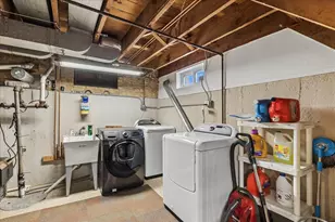 1483 Orchard St, Des Plaines, IL 60018 - Photo 32