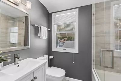 1483 Orchard Street, Des Plaines, IL 60018 - Photo 30