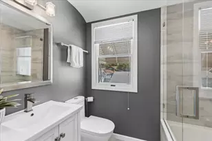 1483 Orchard St, Des Plaines, IL 60018 - Photo 30