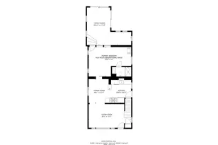 1483 Orchard St, Des Plaines, IL 60018 - Photo 34