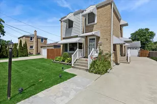 1483 Orchard St, Des Plaines, IL 60018 - Photo 1