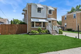 1483 Orchard St, Des Plaines, IL 60018 - Photo 2