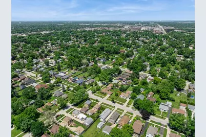 1483 Orchard Street, Des Plaines, IL 60018 - Photo 8