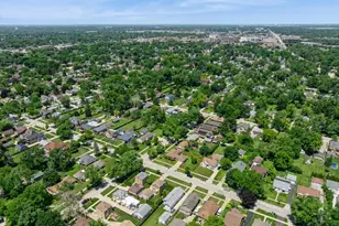 1483 Orchard St, Des Plaines, IL 60018 - Photo 8