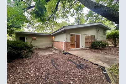 129 Warwick Street, Park Forest, IL 60466 - Photo 24