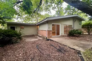 129 Warwick St, Park Forest, IL 60466 - Photo 24