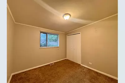 129 Warwick Street, Park Forest, IL 60466 - Photo 14