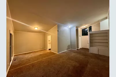 129 Warwick Street, Park Forest, IL 60466 - Photo 6